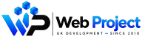 Header Logo